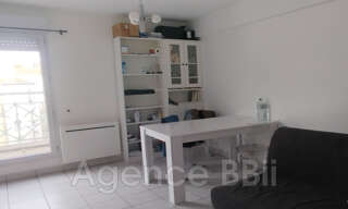 Appartement 2 Pièces 38 m² à vendre à Paris 14 (75014)