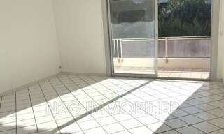 Appartement 3 Pièces 65 m² à louer à Cannes (06400)