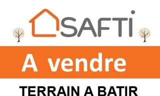 Terrain  459 m² à vendre à Sallaumines (62430)