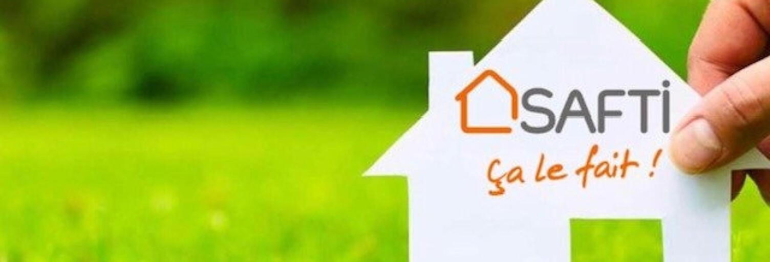 Terrain  814 m² à vendre à Sallaumines (62430)