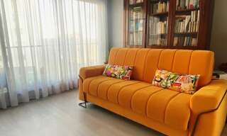 Appartement 3 Pièces 73 m² à vendre à Nantes (44000)