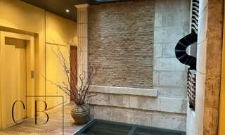 Appartement 1 Pièce 21 m² à vendre à La Rochelle (17000)