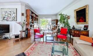 Maison 7 Pièces 210 m² à vendre à Limoges (87000)