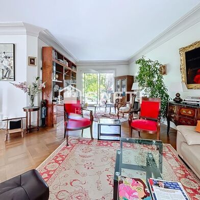 Maison 7 pièces 525000 €