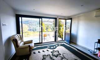 Appartement 2 Pièces 50 m² à louer à Apt (84400)