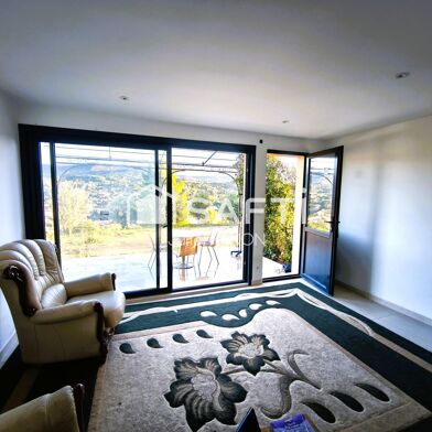 Appartement 2 pièces 700 €