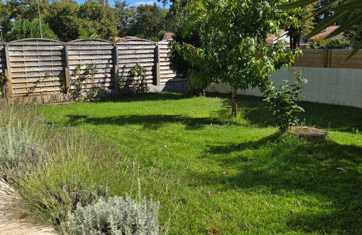 À vendre   Villa familiale à Lège-Cap Ferret — photo 3