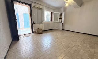 Maison 4 Pièces 72 m² à vendre à Flassans-sur-Issole (83340)