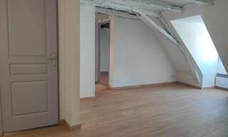 Appartement 3 Pièces 48 m² à vendre à Bergerac (24100)