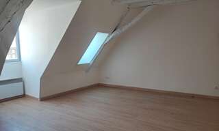 Appartement 3 Pièces 48 m² à vendre à Bergerac (24100)