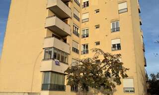 Appartement 3 Pièces 58 m² à vendre à Reims (51100)