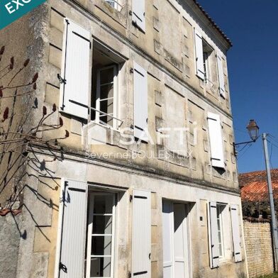 Maison 4 pièces 108000 €