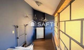 Maison 5 Pièces 137 m² à vendre à Montmerle-sur-Saône (01090)