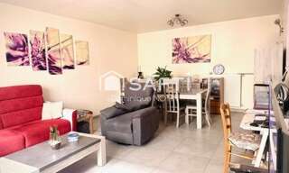 Maison 5 Pièces 137 m² à vendre à Montmerle-sur-Saône (01090)