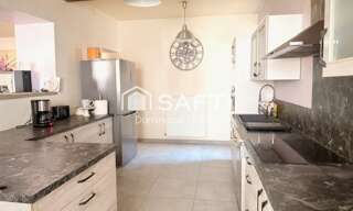 Maison 5 Pièces 137 m² à vendre à Montmerle-sur-Saône (01090)