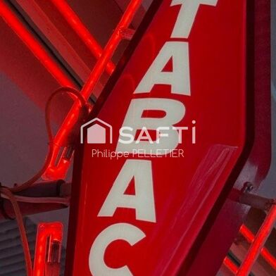 Commerce  525000 €