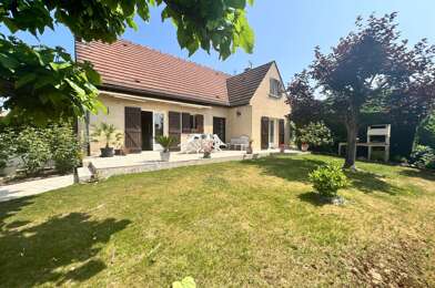 Maison 6 pièces 279000 €