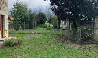 Maison 5 Pièces 126 m² à vendre à Brens (01300)