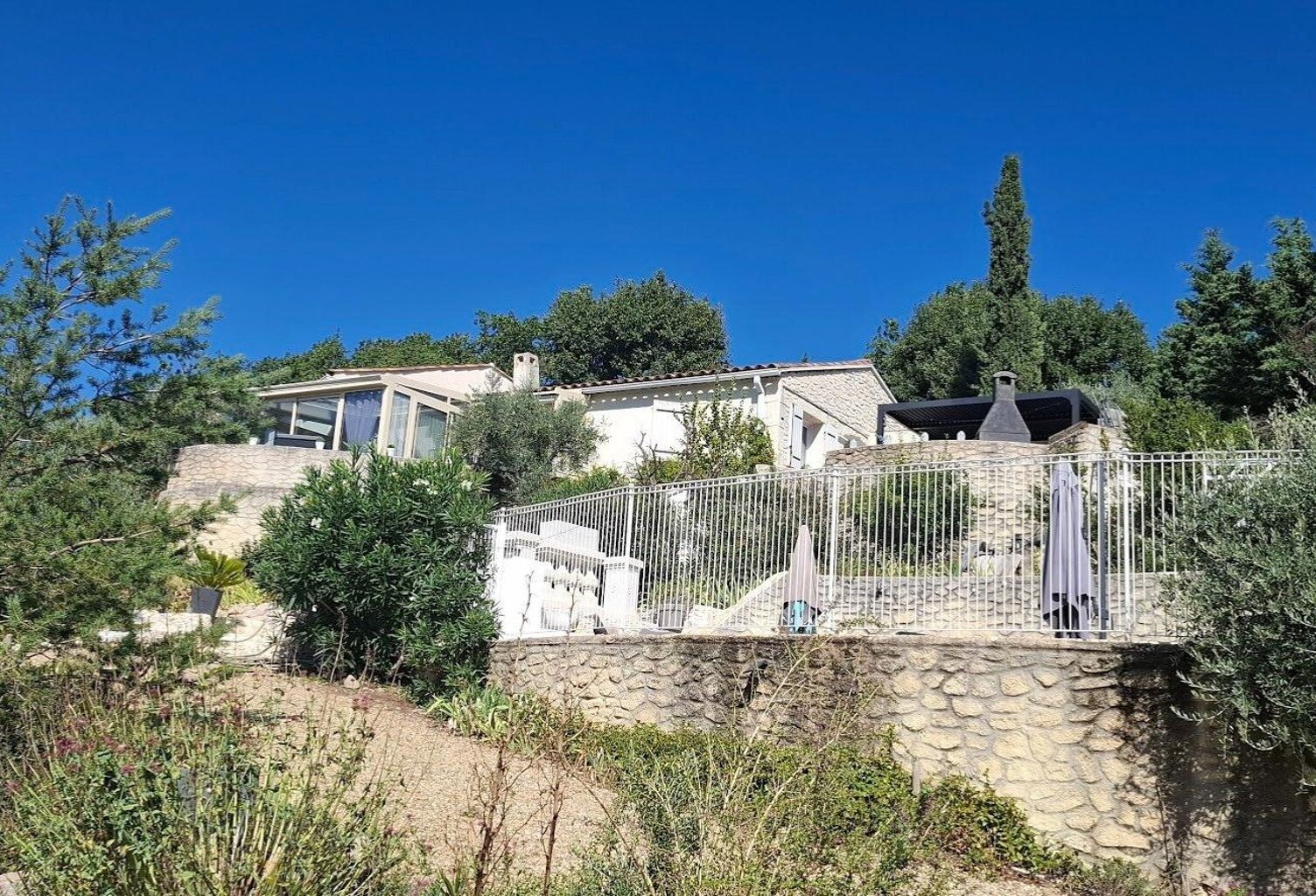 Très jolie maison alliant confort et tranquillité! — photo 1