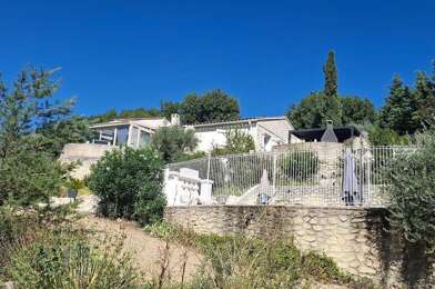 Maison 4 pièces 480000 €