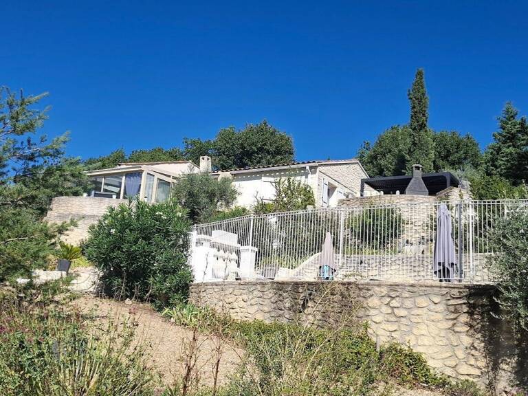 Très jolie maison alliant confort et tranquillité! — photo 1