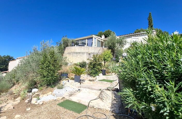 Très jolie maison alliant confort et tranquillité! — photo 2