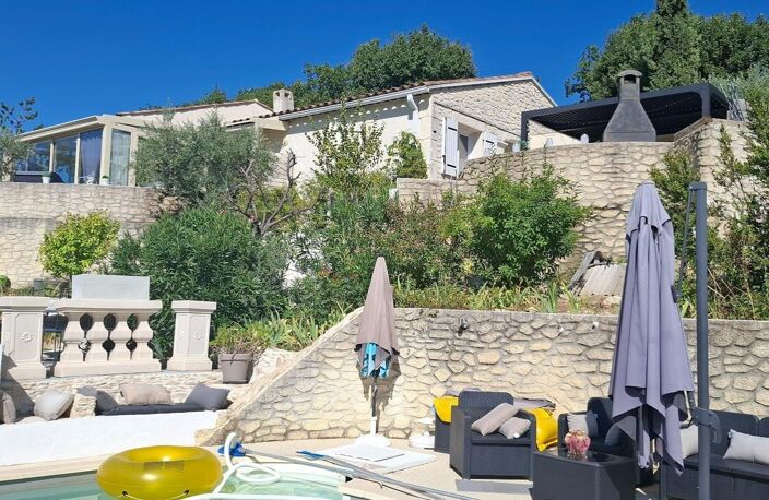 Très jolie maison alliant confort et tranquillité! — photo 3
