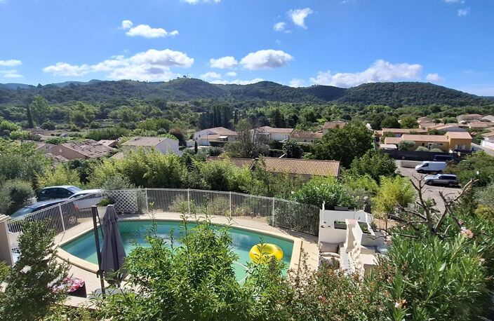 Très jolie maison alliant confort et tranquillité! — photo 4