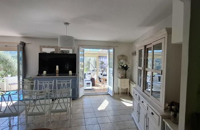 Très jolie maison alliant confort et tranquillité! — photo 5