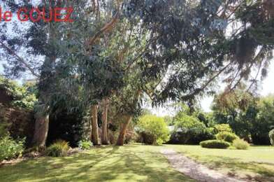 Maison 13 pièces 260000 €