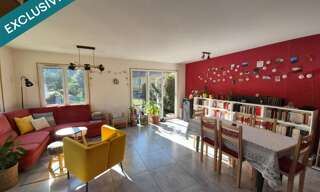 Maison 3 Pièces 91 m² à vendre à Masevaux-Niederbruck (68290)