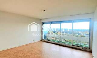 Appartement 3 Pièces 73 m² à vendre à Blois (41000)