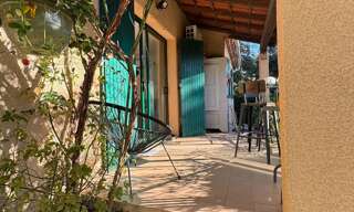 Maison 5 Pièces 68 m² à vendre à Vallon-Pont-d'Arc (07150)