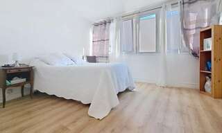 Appartement 4 Pièces 83 m² à vendre à Pantin (93500)