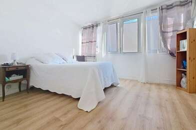 Appartement 4 pièces 399000 €