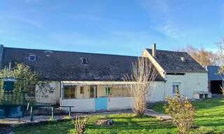 Maison 4 Pièces 90 m² à vendre à Athies-sous-Laon (02840)