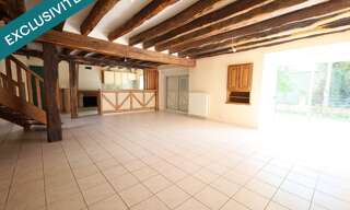 Maison 6 Pièces 145 m² à vendre à Liffré (35340)