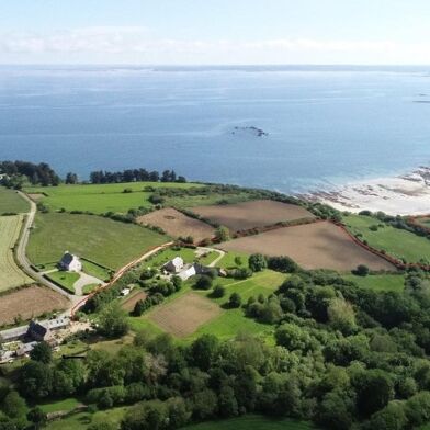 Maison 12 pièces 988000 €