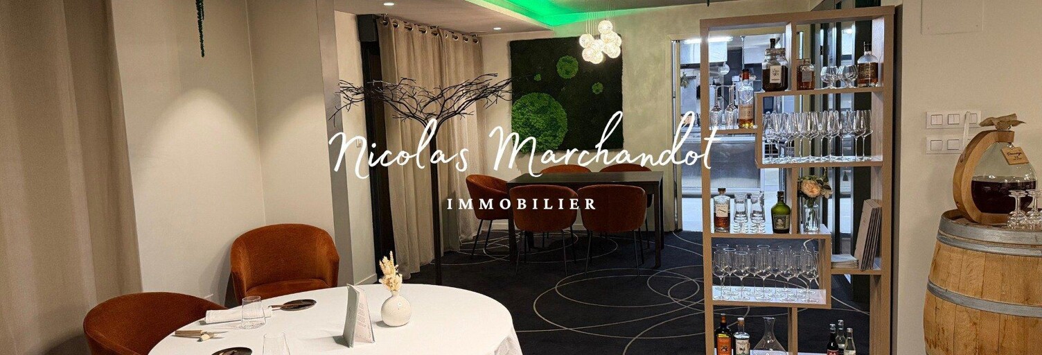 Commerce  300 m² à vendre à Villefranche-de-Rouergue (12200)