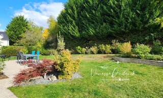 Maison 7 Pièces 180 m² à vendre à Forges-les-Bains (91470)