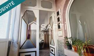 Maison 7 Pièces 208 m² à vendre à Brazey-en-Plaine (21470)