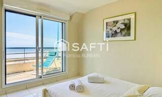 Maison 7 Pièces 116 m² à vendre à Damgan (56750)