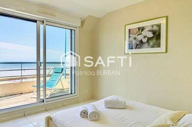 Maison 7 pièces 693680 €