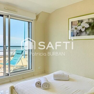 Maison 7 pièces 693680 €