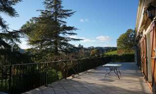 Maison 5 Pièces 95 m² à vendre à Castelnau-Montratier (46170)