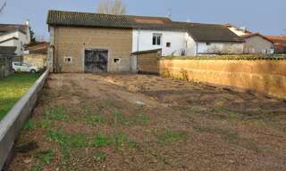 Maison 4 Pièces 132 m² à vendre à Montmerle-sur-Saône (01090)