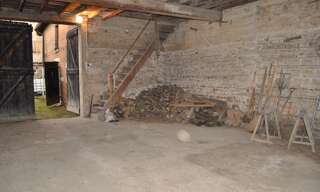 Maison 4 Pièces 132 m² à vendre à Montmerle-sur-Saône (01090)