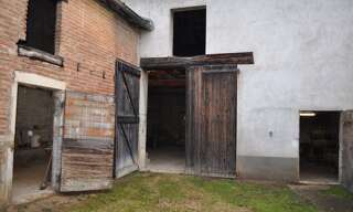 Maison 4 Pièces 132 m² à vendre à Montmerle-sur-Saône (01090)