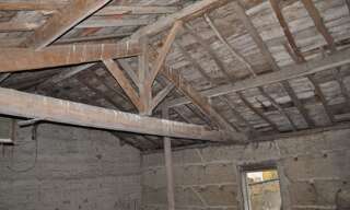 Maison 4 Pièces 132 m² à vendre à Montmerle-sur-Saône (01090)