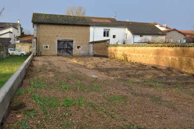 Maison 4 pièces 158000 €